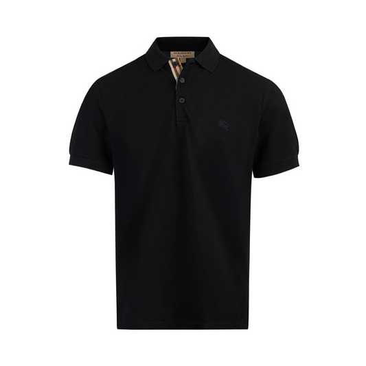Burberry Poloshirt - Herren