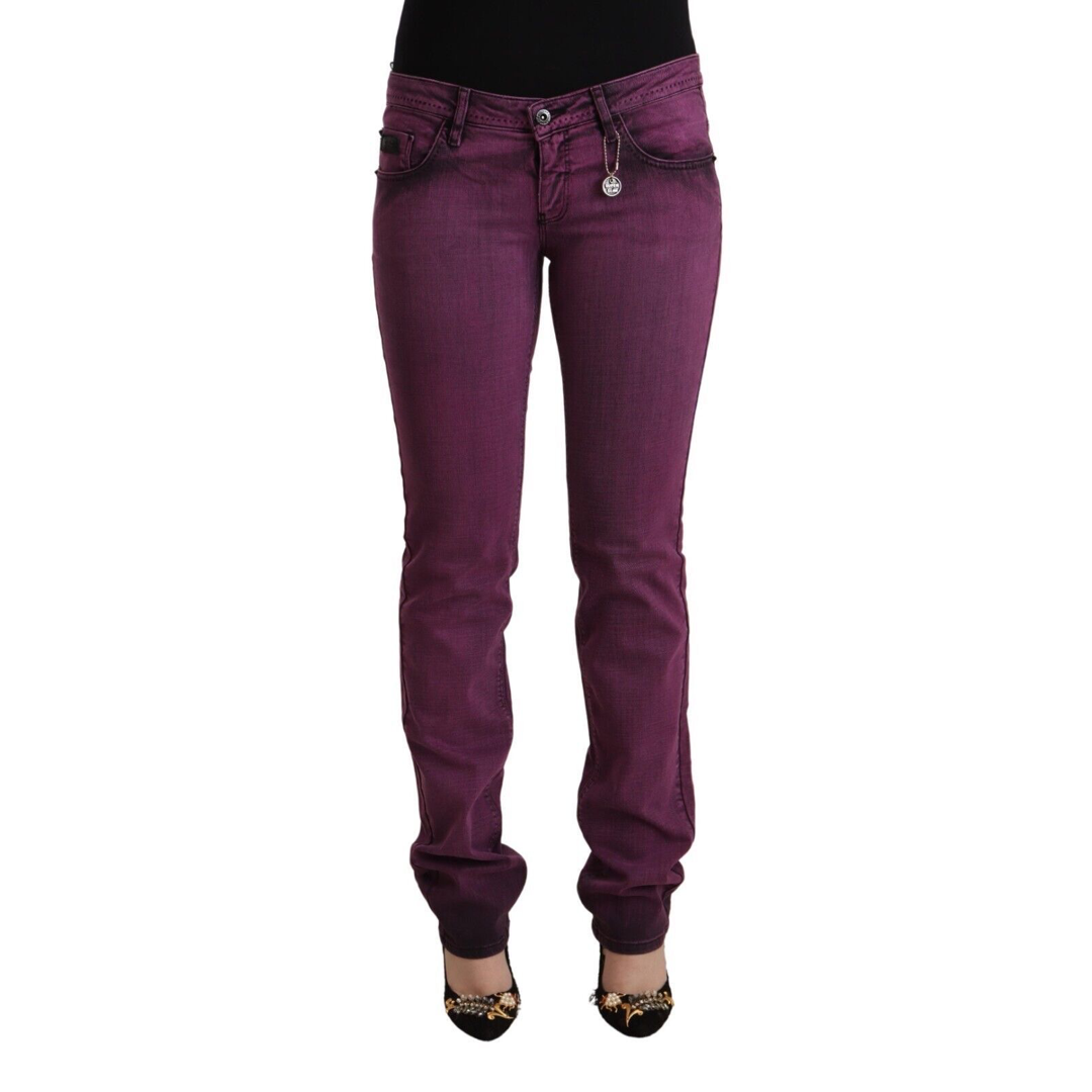 Costume National Jeans - Damen