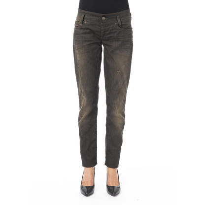 Byblos Jeans - Damen