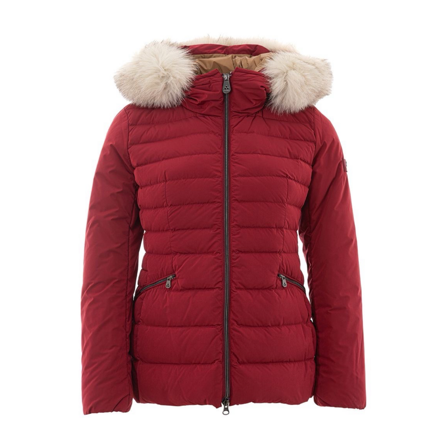 Peuterey Steppjacke - Damen