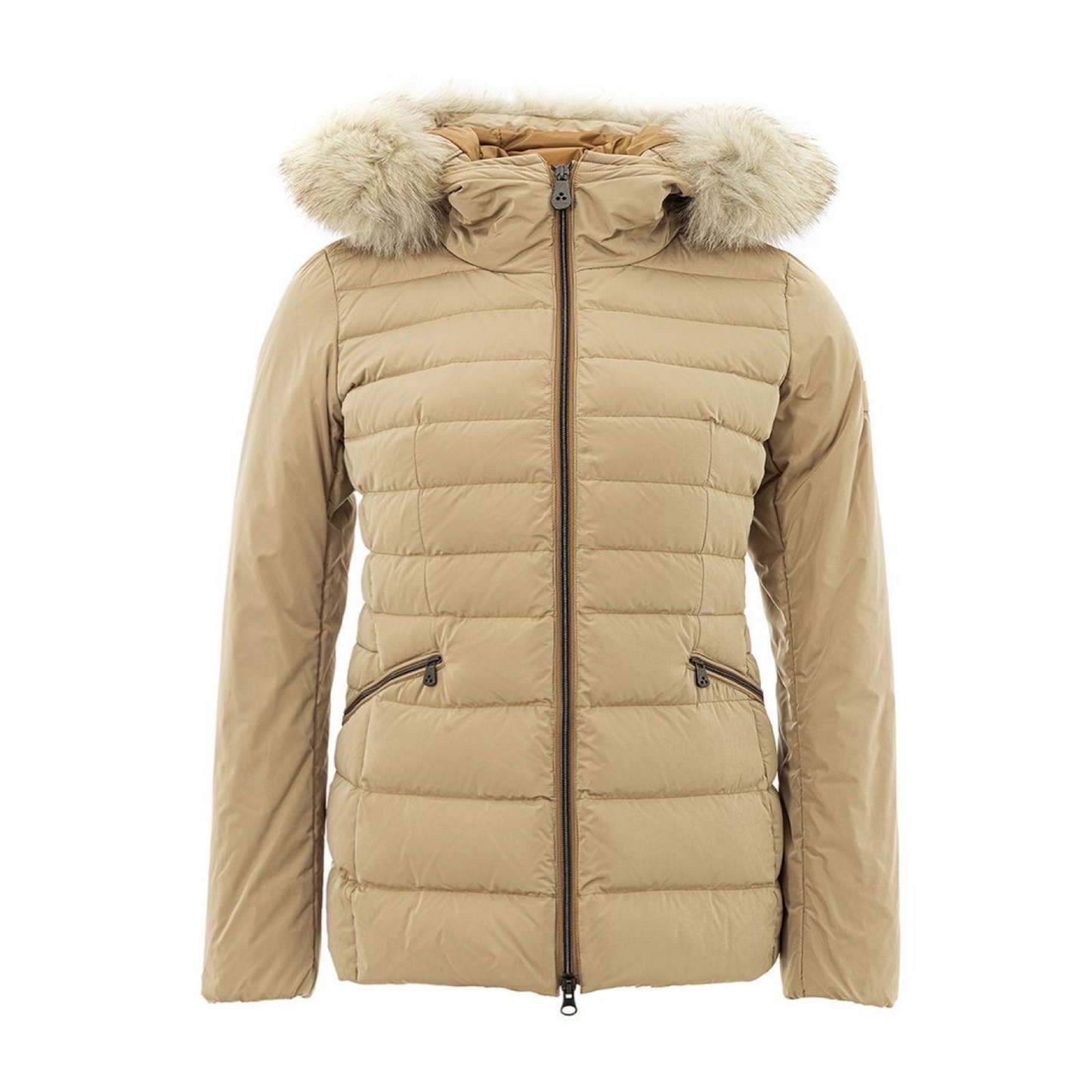 Peuterey Steppjacke - Damen