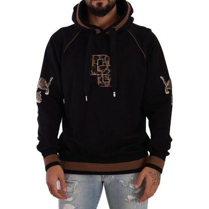 Dolce & Gabbana Kapuzenpullover - Herren