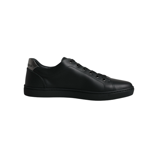 Dolce & Gabbana Sneakers - Herren