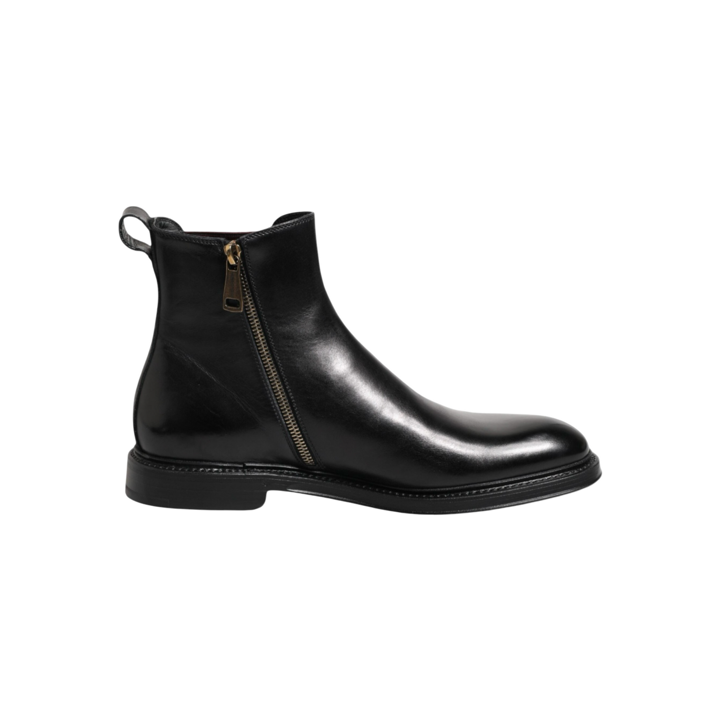 Dolce & Gabbana Chelsea Boots - Herren