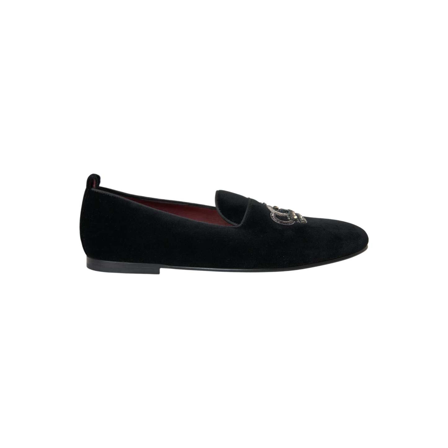 Dolce & Gabbana Loafers - Herren