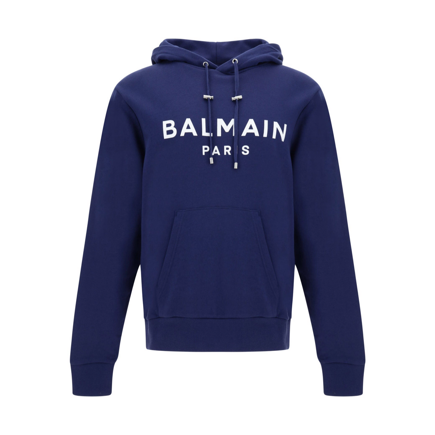 Balmain Hoodie - Men