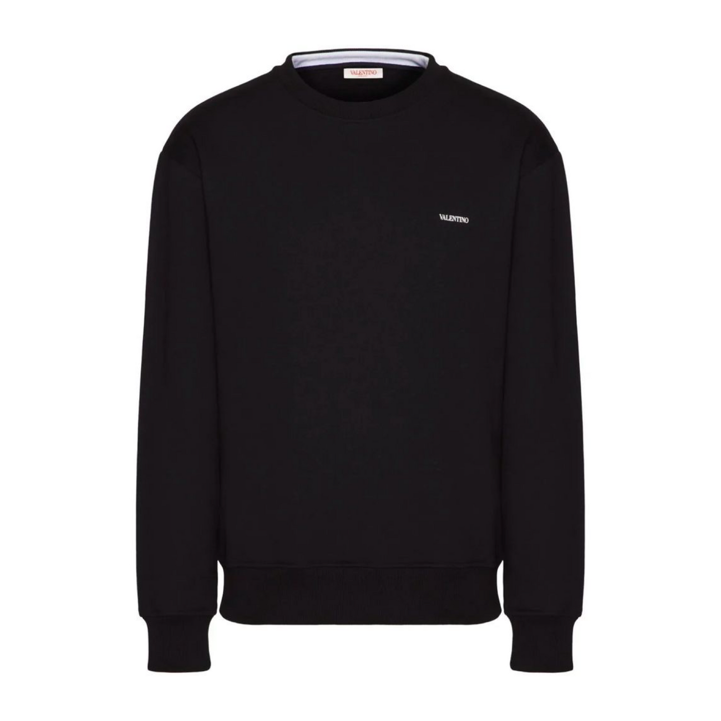 Valentino Pullover - Herren