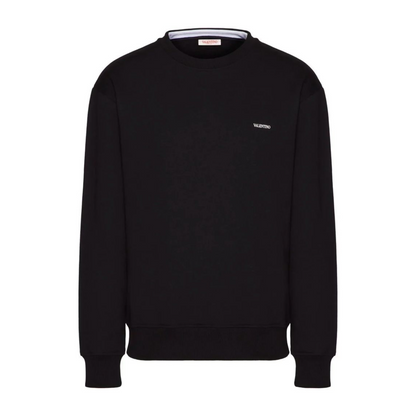 Valentino Pullover - Herren