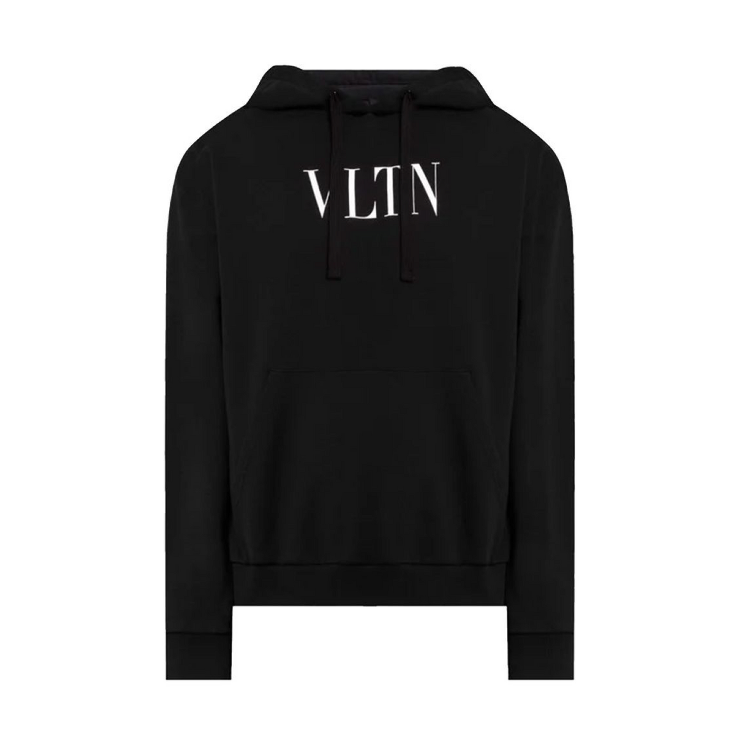 Valentino Kapuzenpullover - Herren