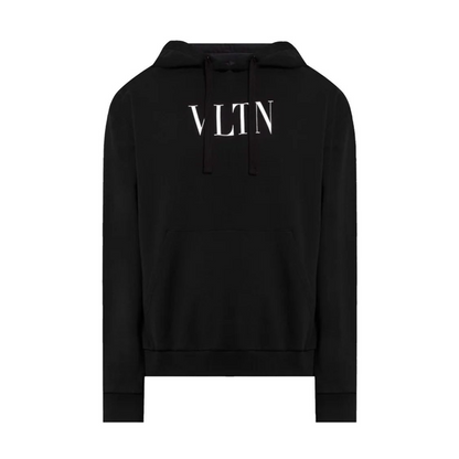 Valentino Kapuzenpullover - Herren