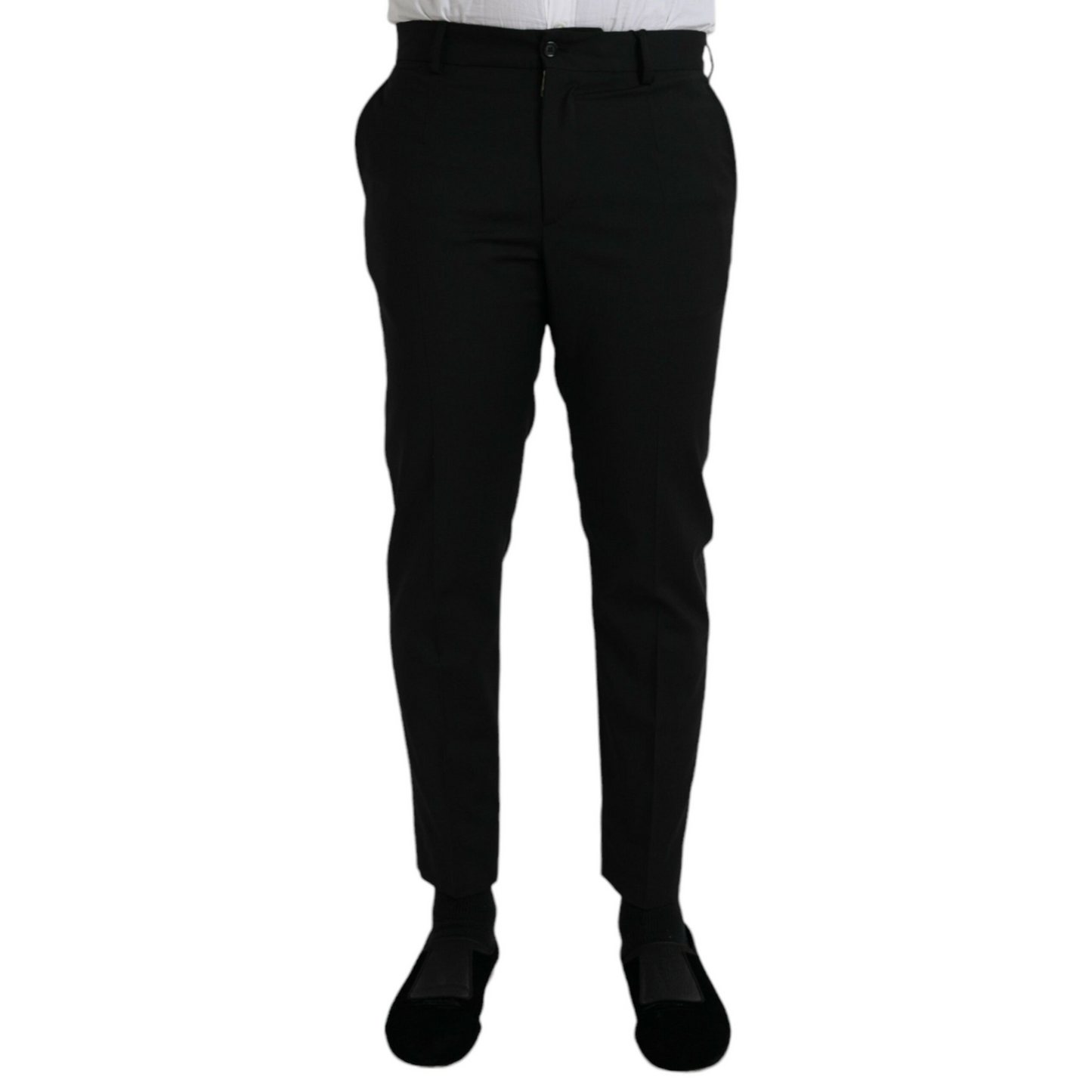 Dolce & Gabbana Chinohose - Herren