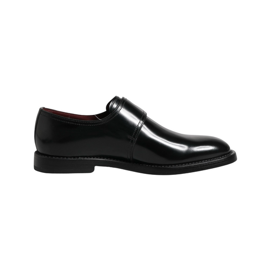 Dolce & Gabbana Monk-Straps - Herren