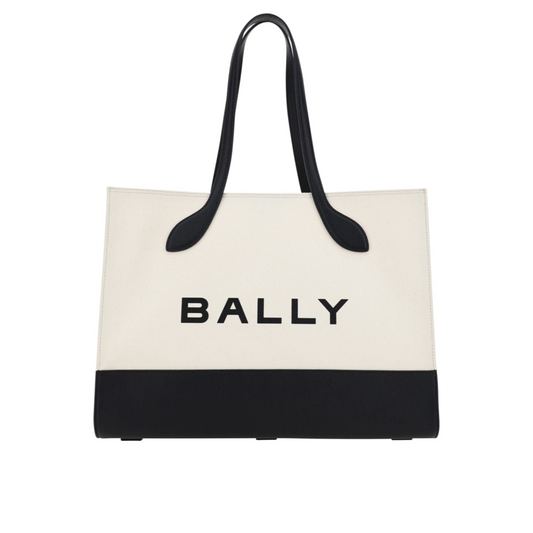 Bally Handtasche - Damen