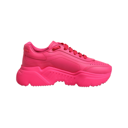 Dolce & Gabbana Sneakers - Damen