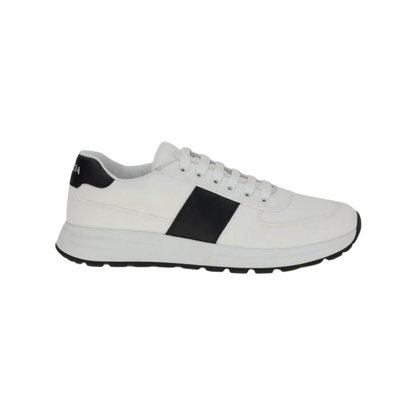 Prada Sneakers - Herren