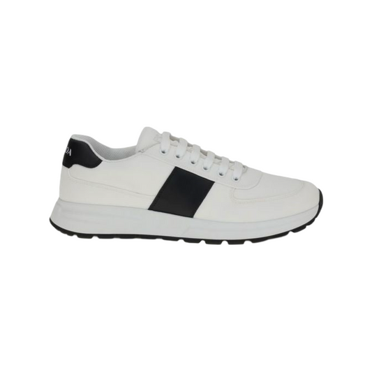 Prada Sneakers - Herren