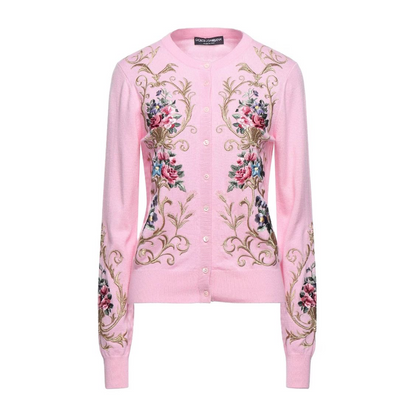 Dolce & Gabbana Cardigan - Damen