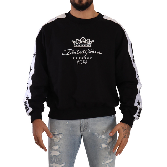 Dolce & Gabbana Pullover - Herren