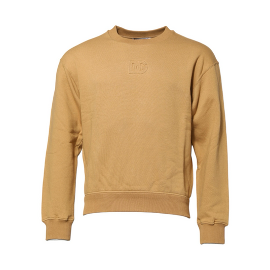 Dolce & Gabbana Pullover - Herren
