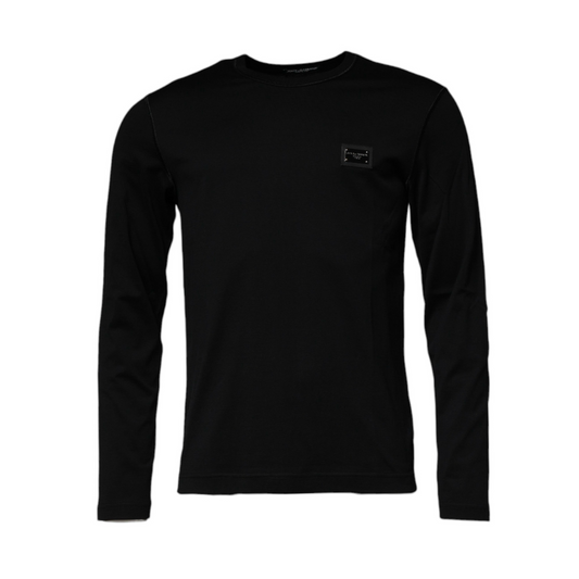 Dolce & Gabbana Kaschmirpullover - Herren