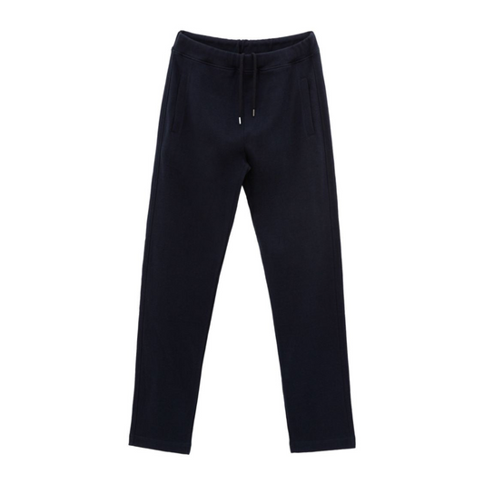 Corneliani Jogginghose - Herren