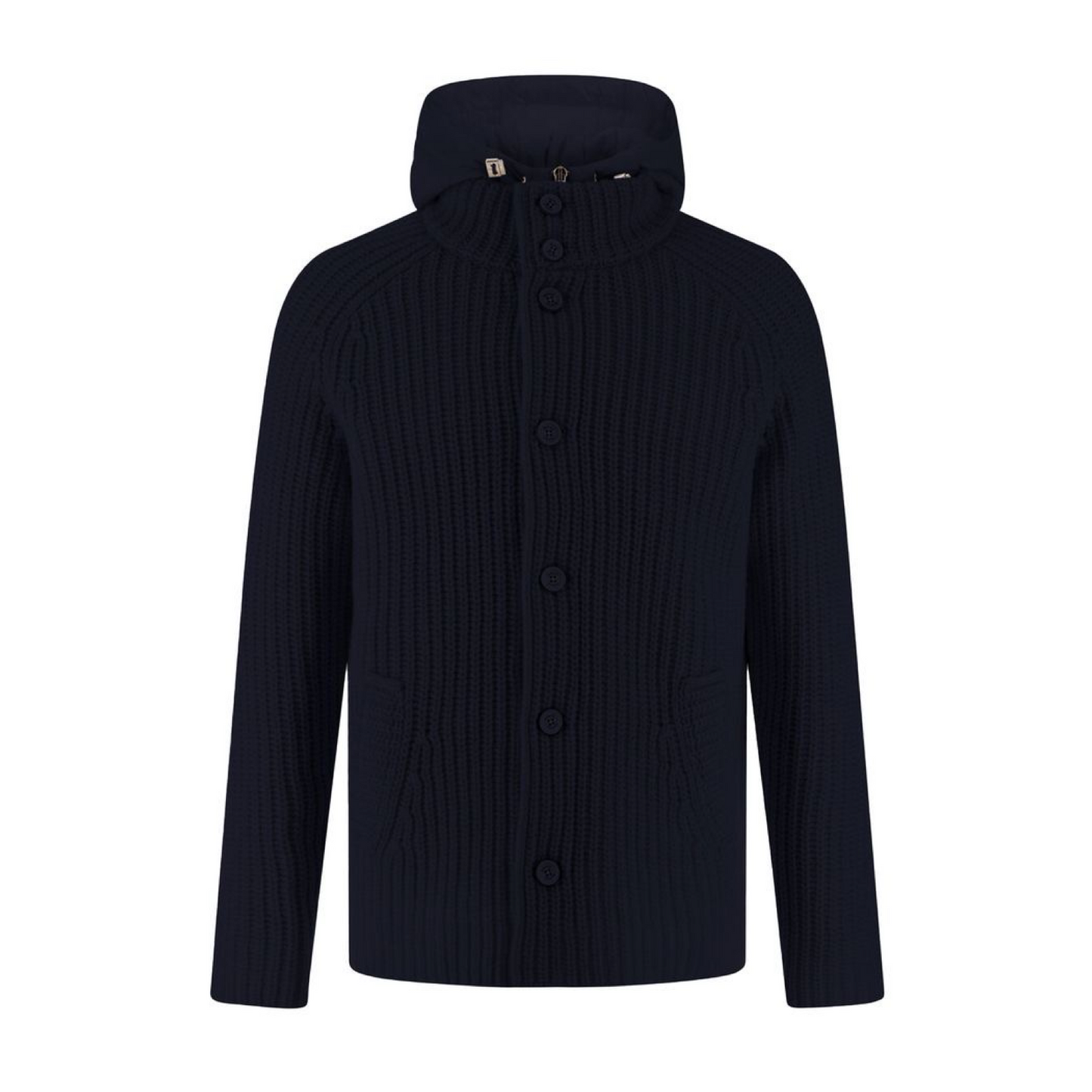 Herno Cardigan - Herren