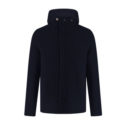 Herno Cardigan - Herren