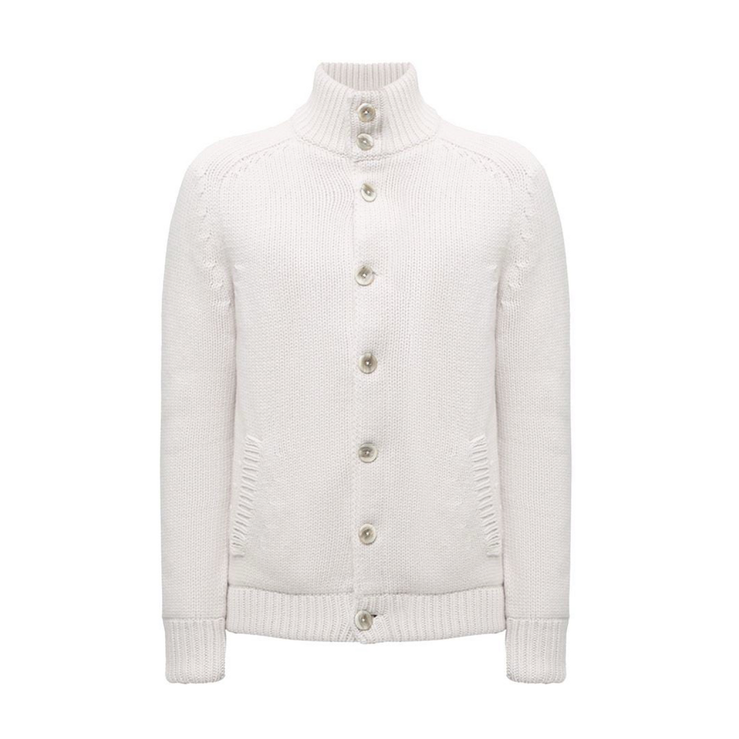 Herno Cardigan - Herren