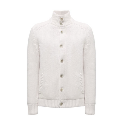 Herno Cardigan - Herren