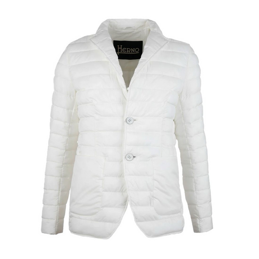 Herno Steppjacke - Herren