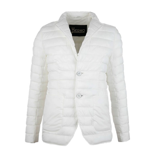 Dolce & Gabbana Regenjacke - Herren