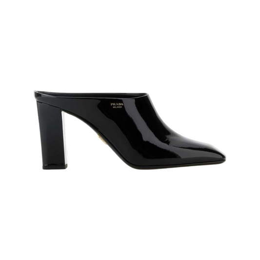 Prada Pumps - Damen