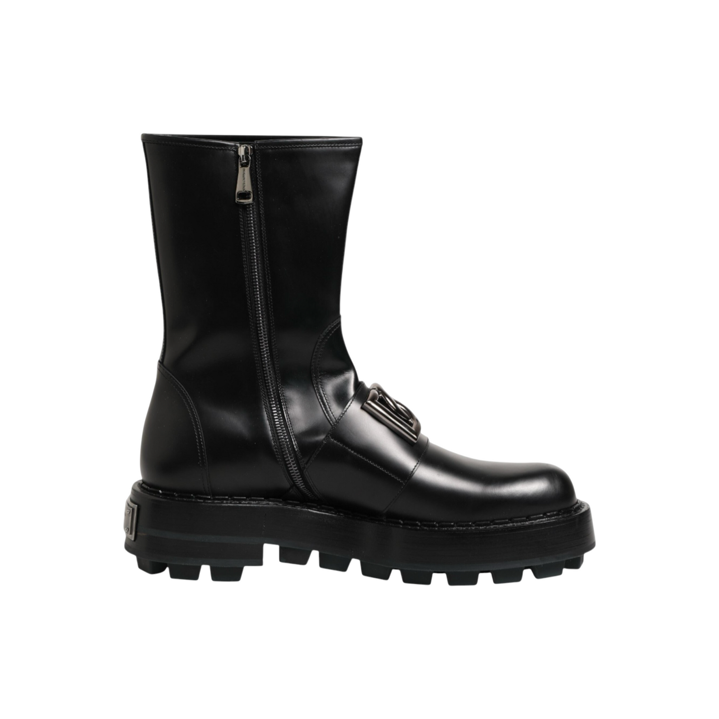 Dolce & Gabbana Stiefel - Herren