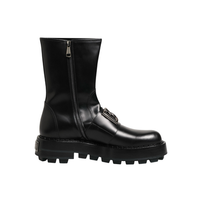 Dolce & Gabbana Stiefel - Herren