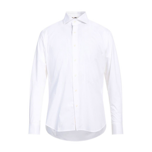 Aquascutum Businesshemd - Herren