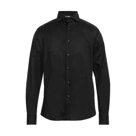 Aquascutum Businesshemd - Herren