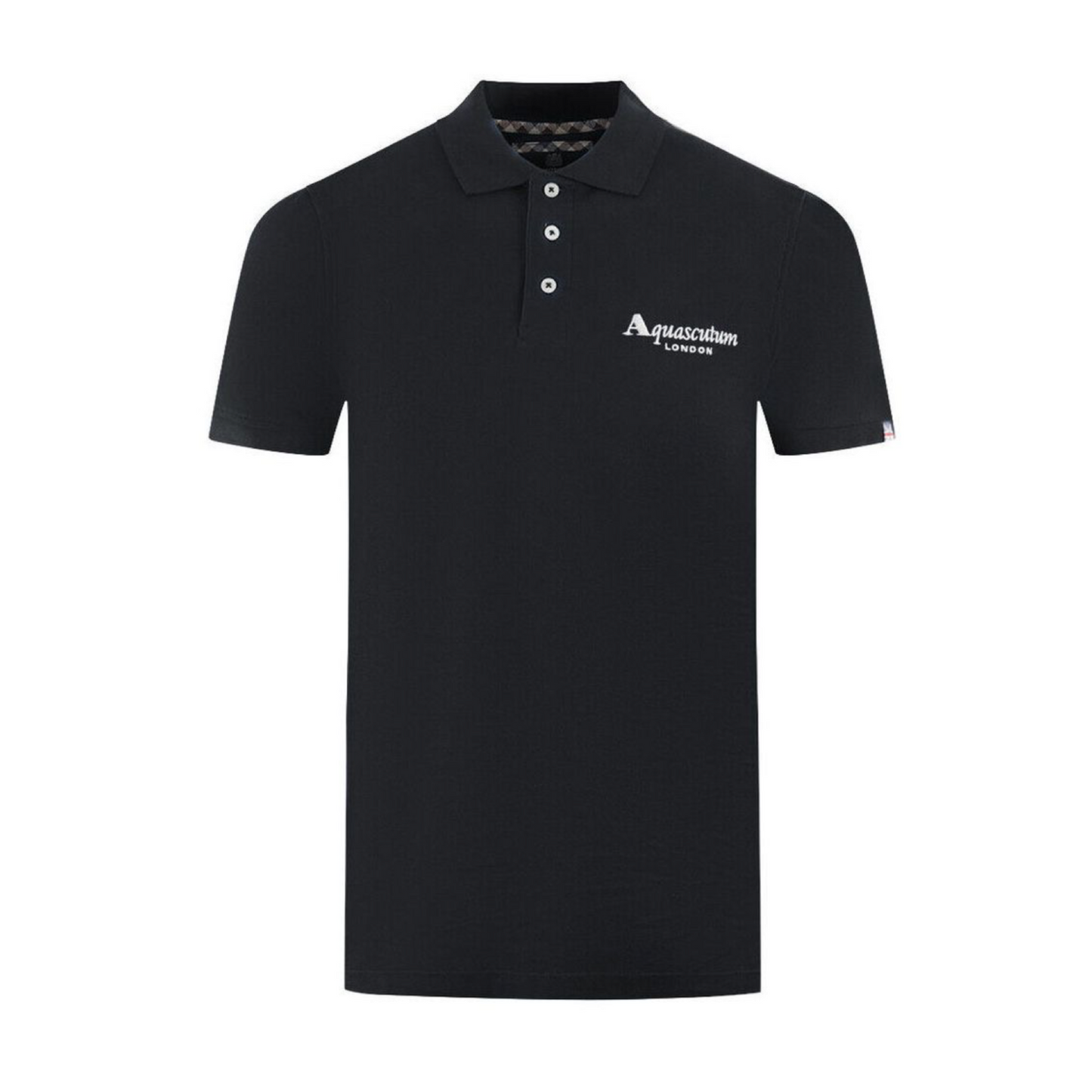 Aquascutum Poloshirt - Herren