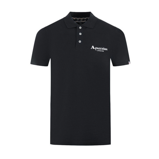 Aquascutum Poloshirt - Herren