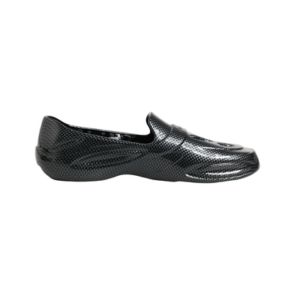 Dolce & Gabbana Sneakers - Herren