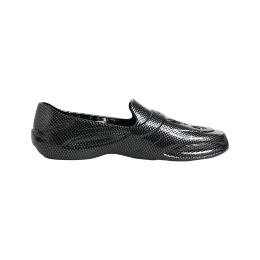 Dolce & Gabbana Sneakers - Herren