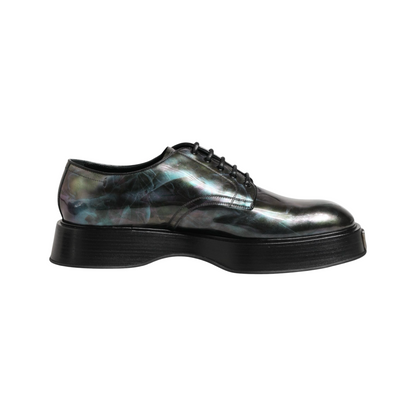 Dolce & Gabbana Derbys - Herren
