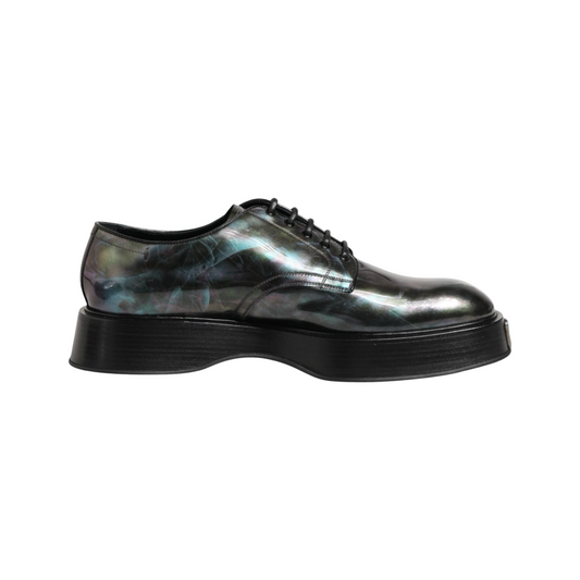 Dolce & Gabbana Derbys - Herren