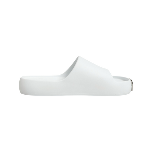 Dolce & Gabbana Pantoletten - Herren