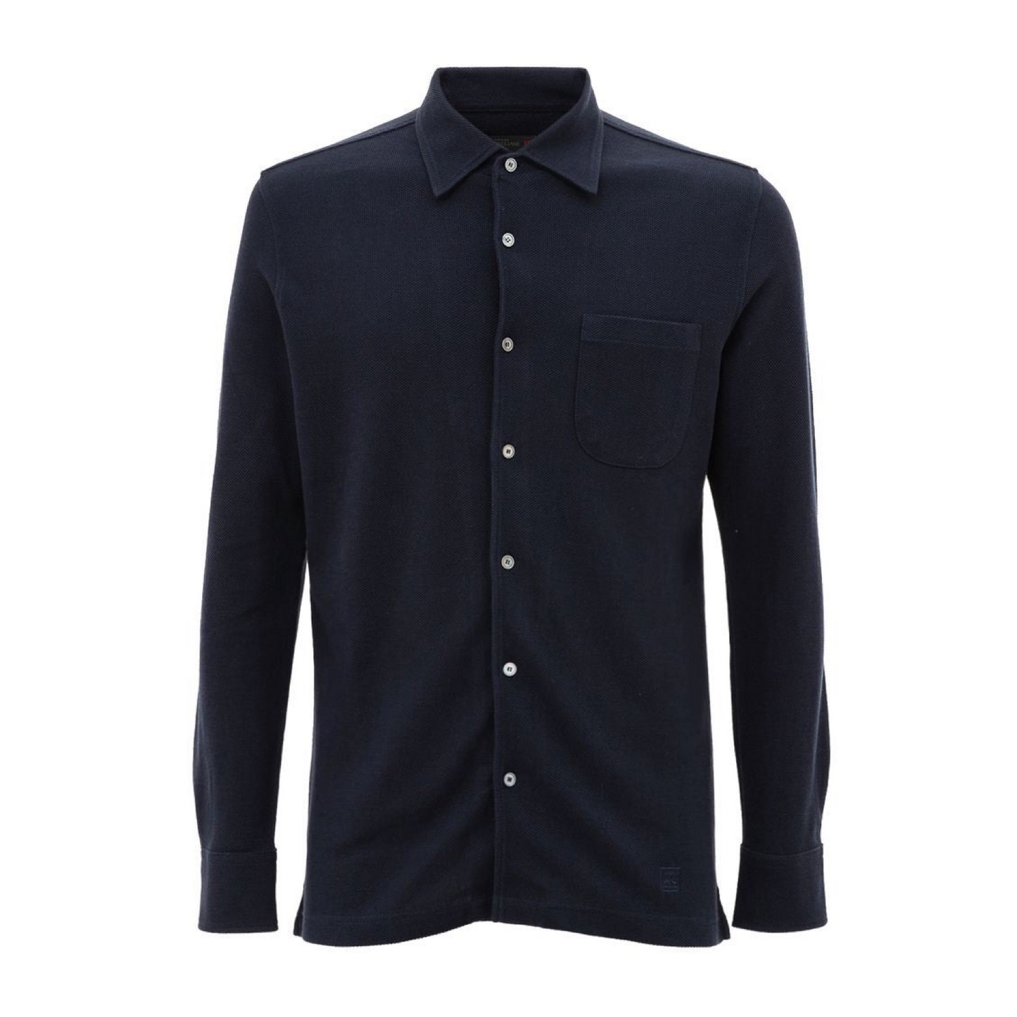 Corneliani Casual Shirt - Men