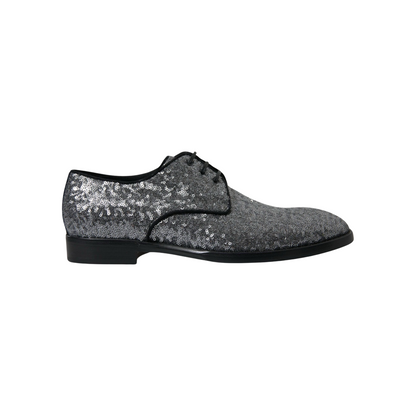 Dolce & Gabbana Derbys - Herren