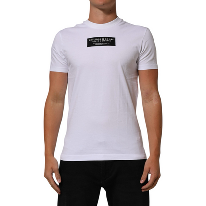 Dolce & Gabbana T-Shirt - Herren