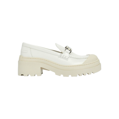 Dior Loafers - Damen
