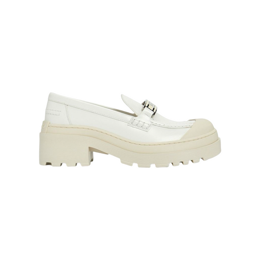 Dior Loafers - Damen