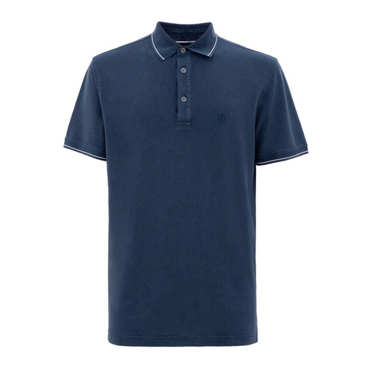 Corneliani Poloshirt - Herren