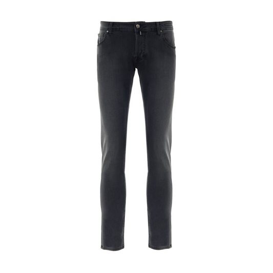 Jacob Cohën Skinny Jeans - Herren